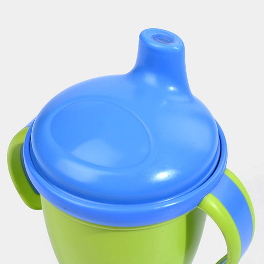 Kids Sipper/Beaker