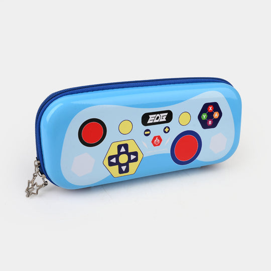 Pencil Pouch for Kids
