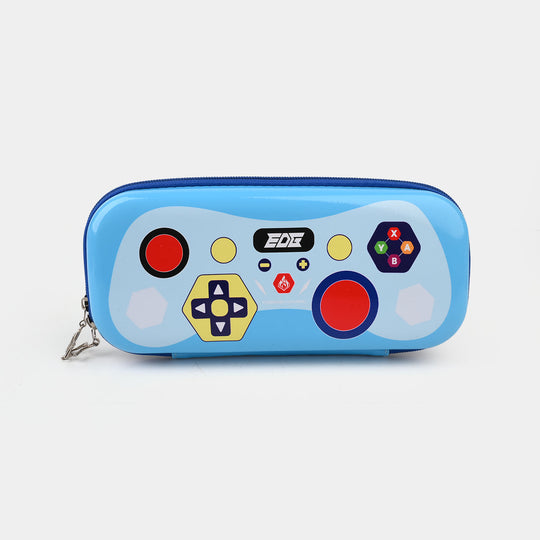 Pencil Pouch for Kids