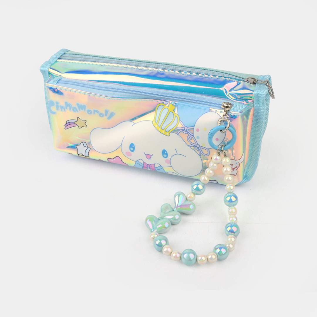 Pencil Pouch for Kids
