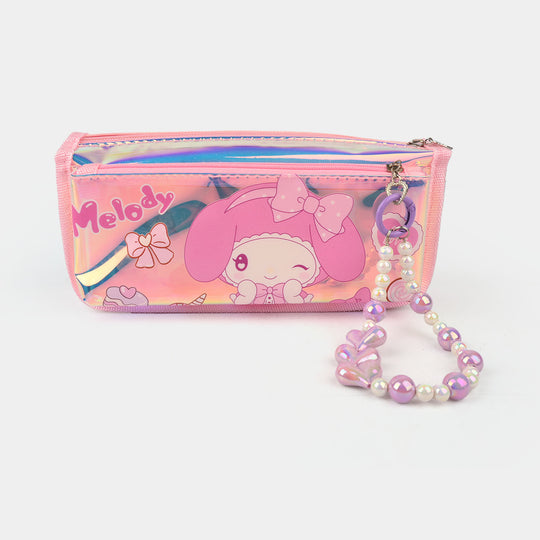 Pencil Pouch for Kids