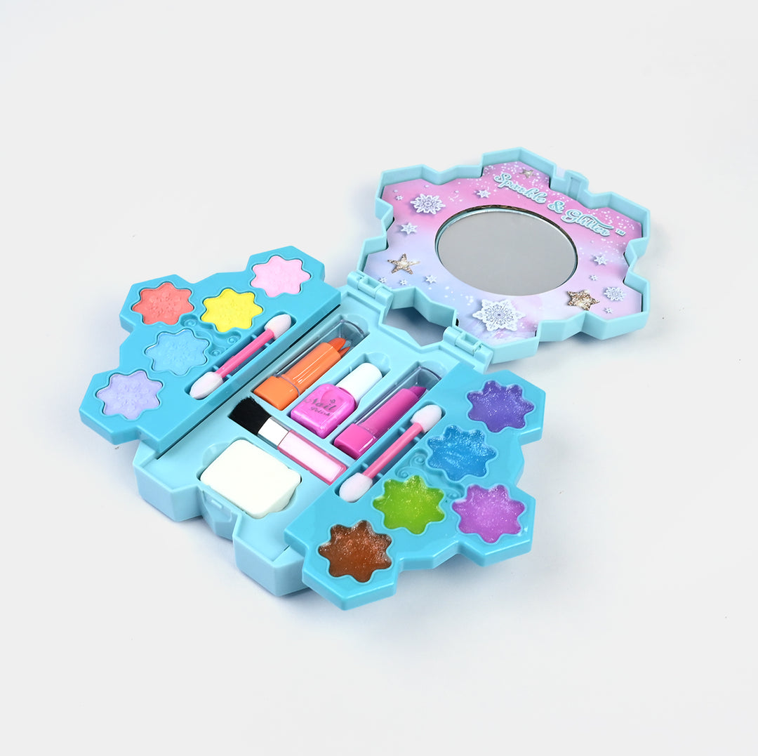 Beauty Makeup Set for Girls