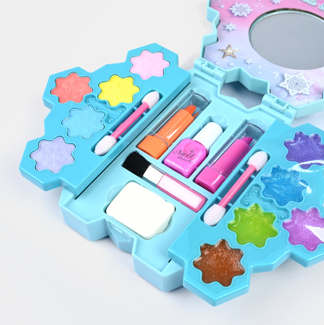 Beauty Makeup Set for Girls