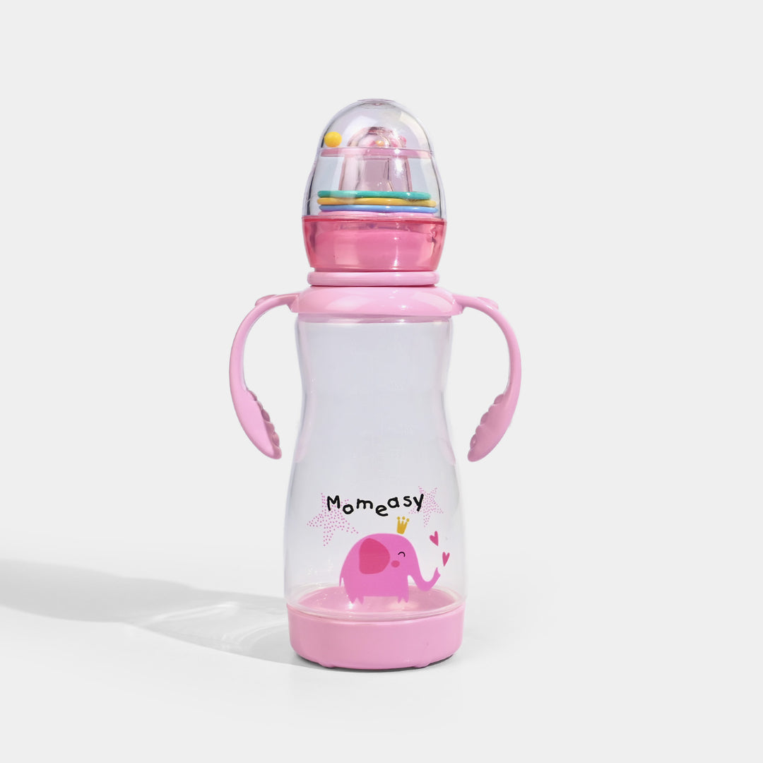 Baby Feeding Bottle