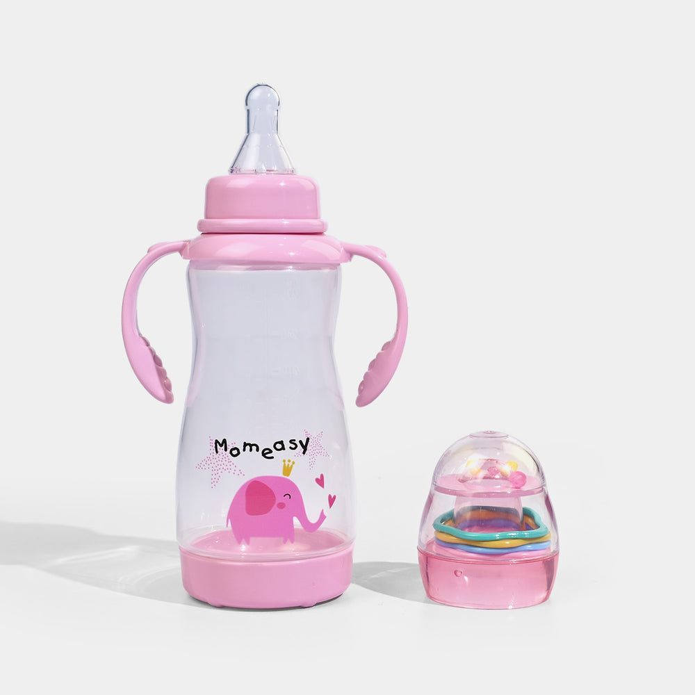 Baby Feeding Bottle
