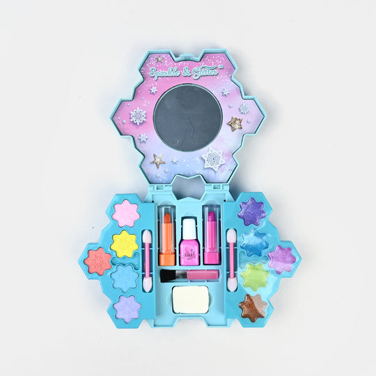 Beauty Makeup Set for Girls