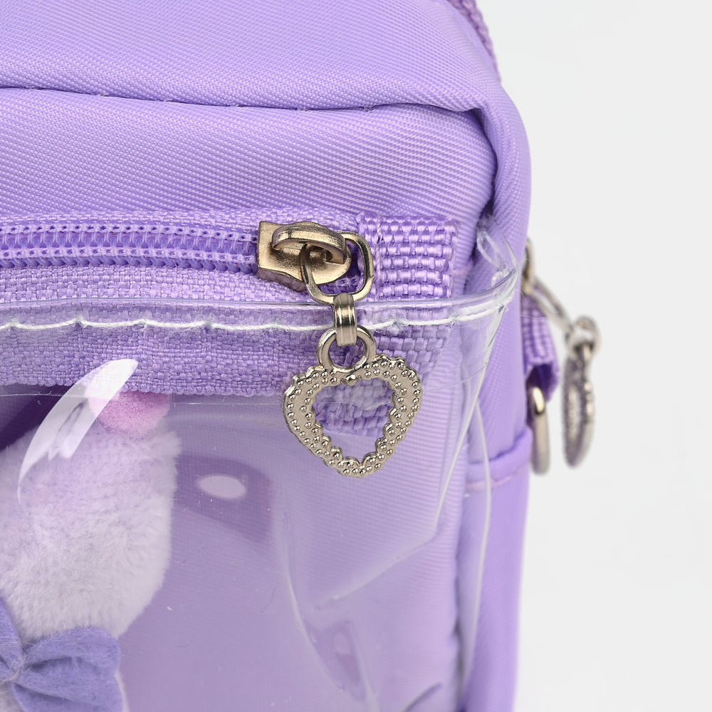 Pencil Pouch for Kids
