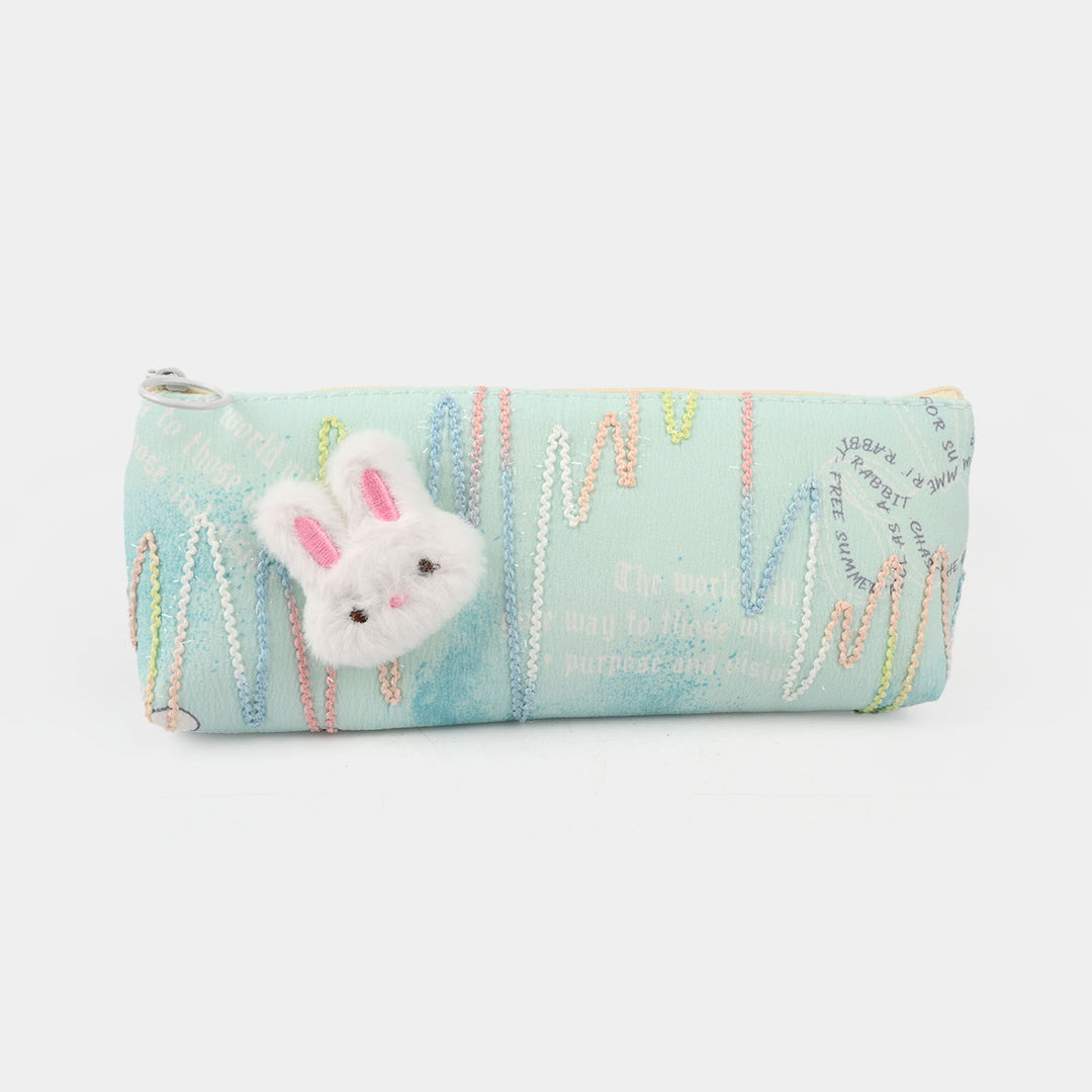 Pencil Pouch for Kids