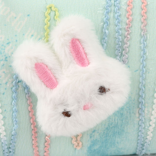 Pencil Pouch for Kids