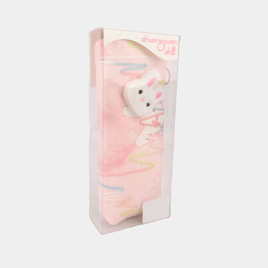 Pencil Pouch for Kids