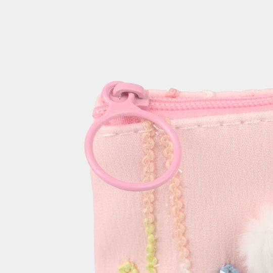 Pencil Pouch for Kids