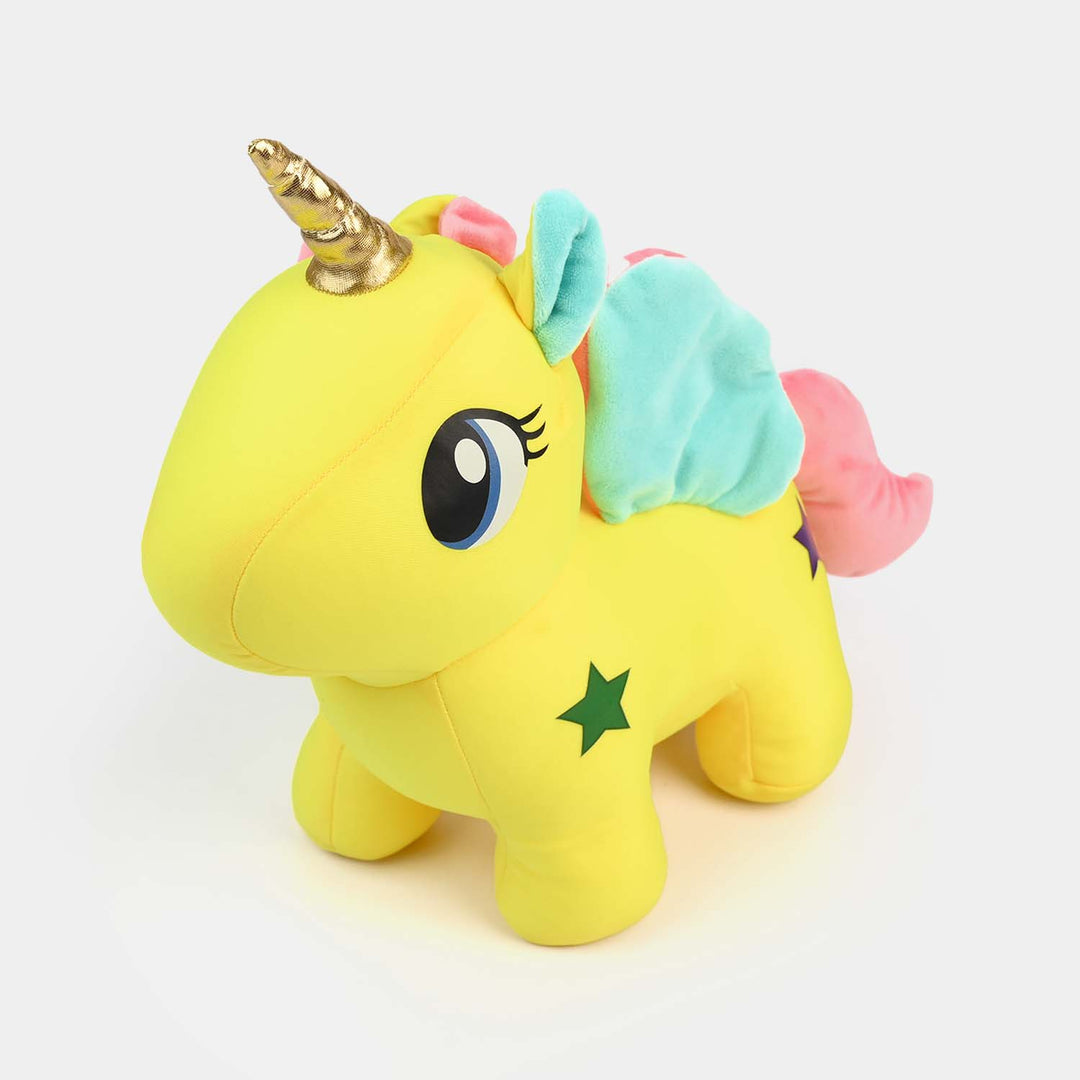 Soft Beans Character Stuff Toy