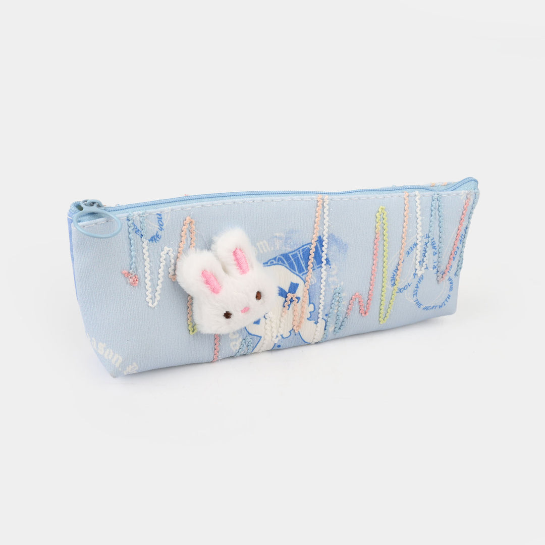 Pencil Pouch for Kids