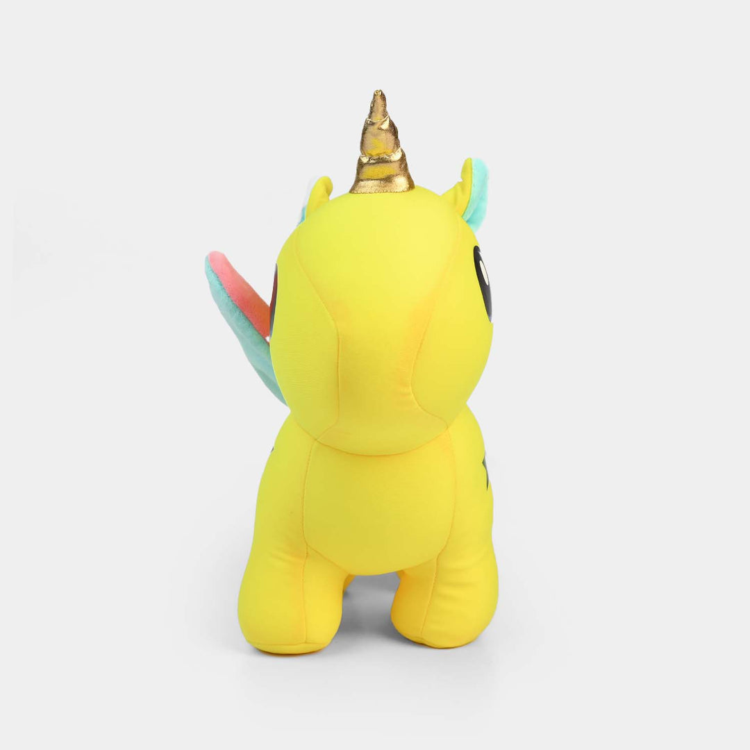 Soft Beans Character Stuff Toy