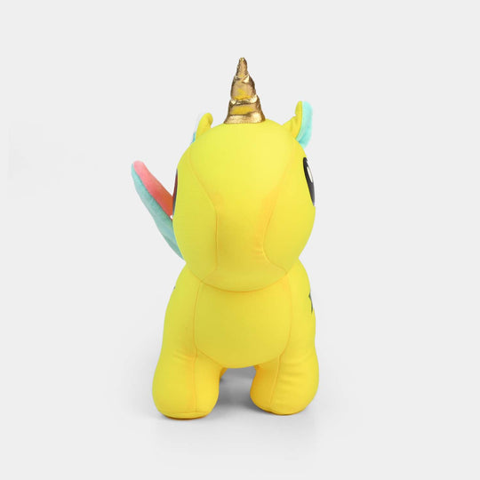 Soft Beans Character Stuff Toy