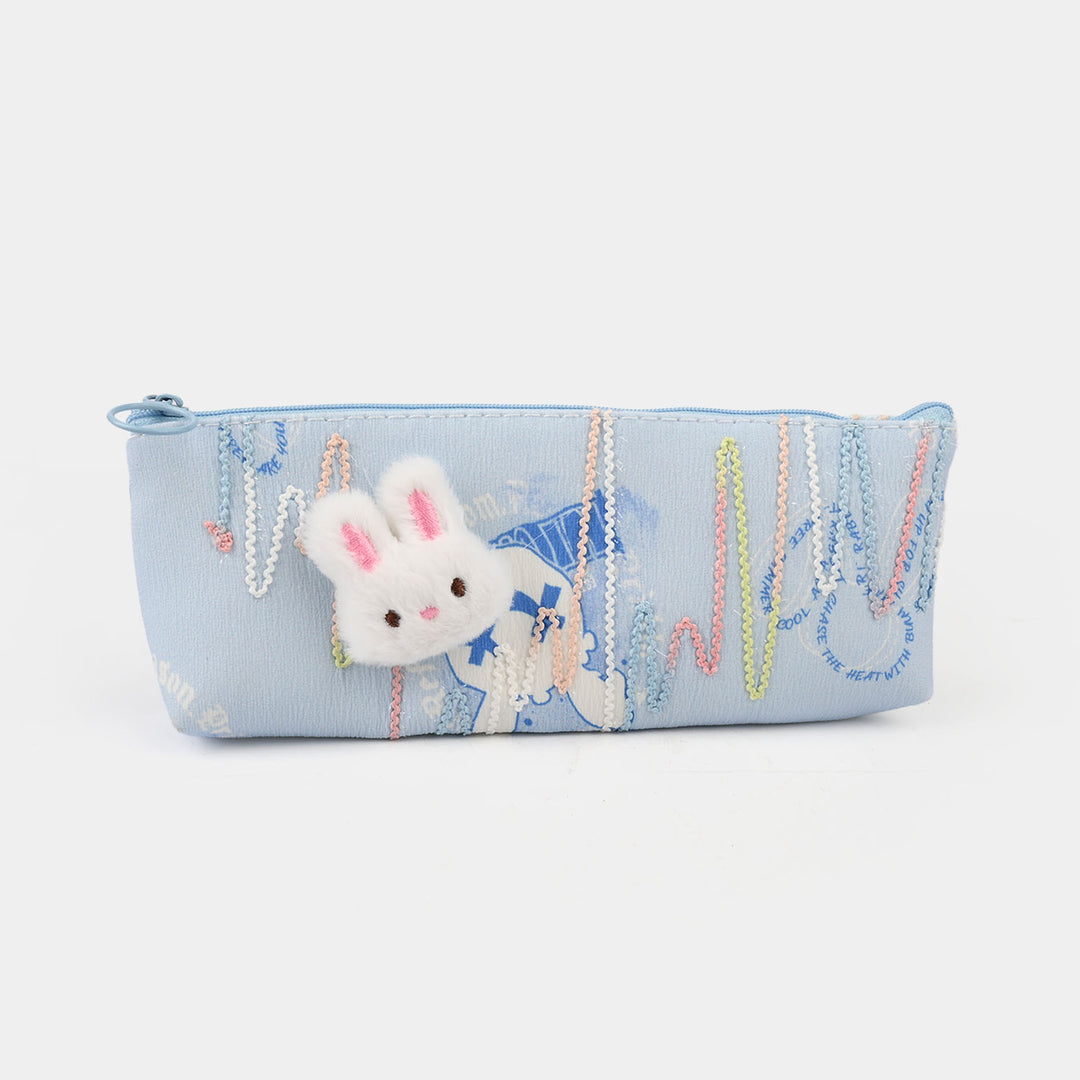 Pencil Pouch for Kids