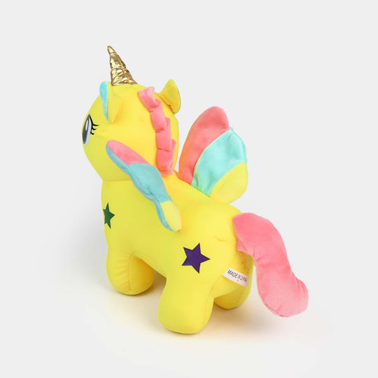 Soft Beans Character Stuff Toy