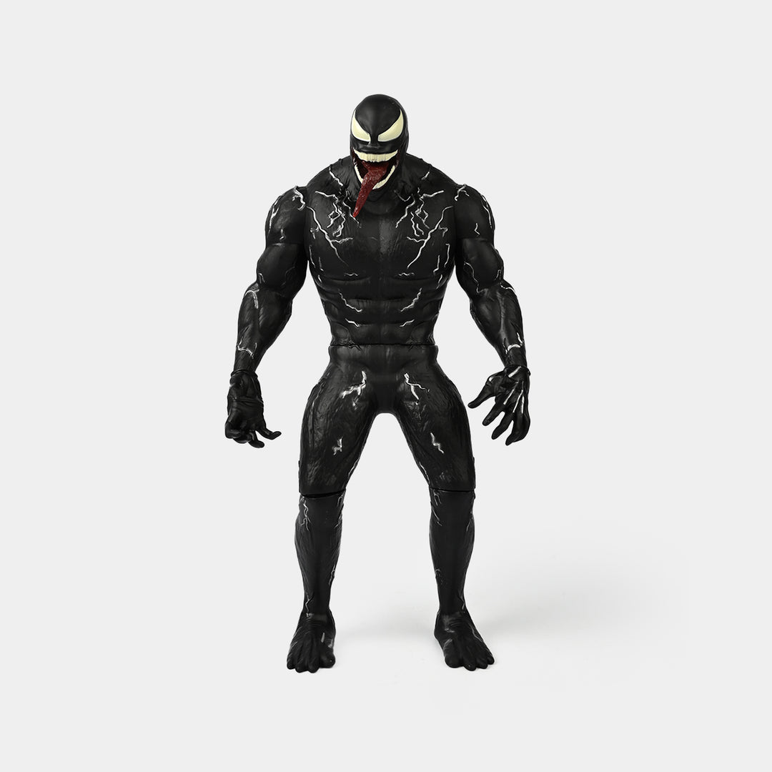 Action Character Model Toy | 33Cm