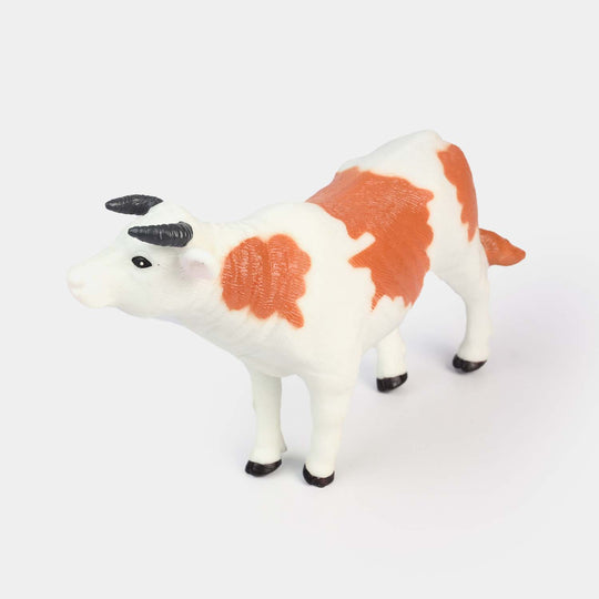 Cow Toys For Kids