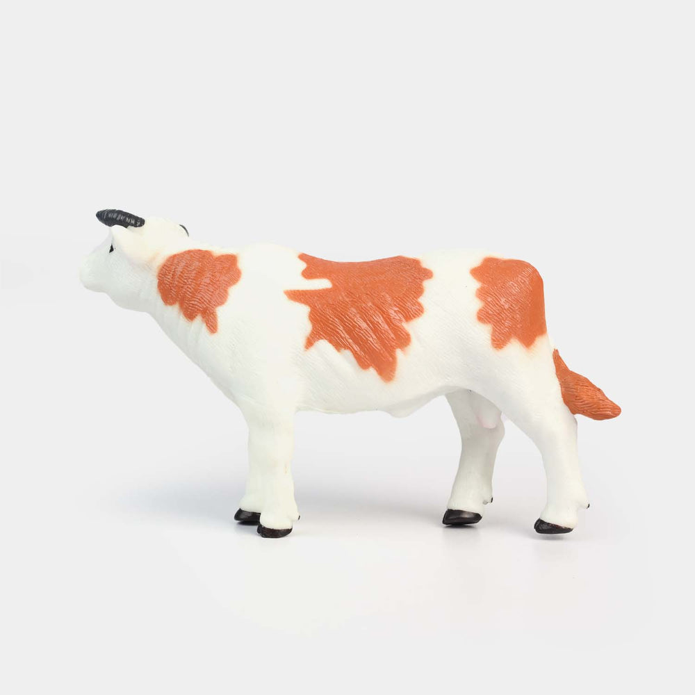 Cow Toys For Kids