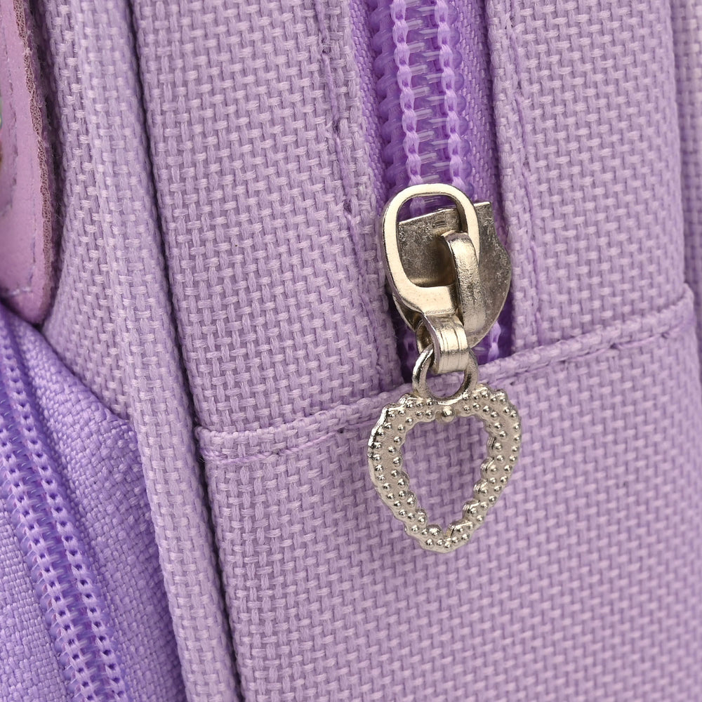 Pencil Pouch for Kids