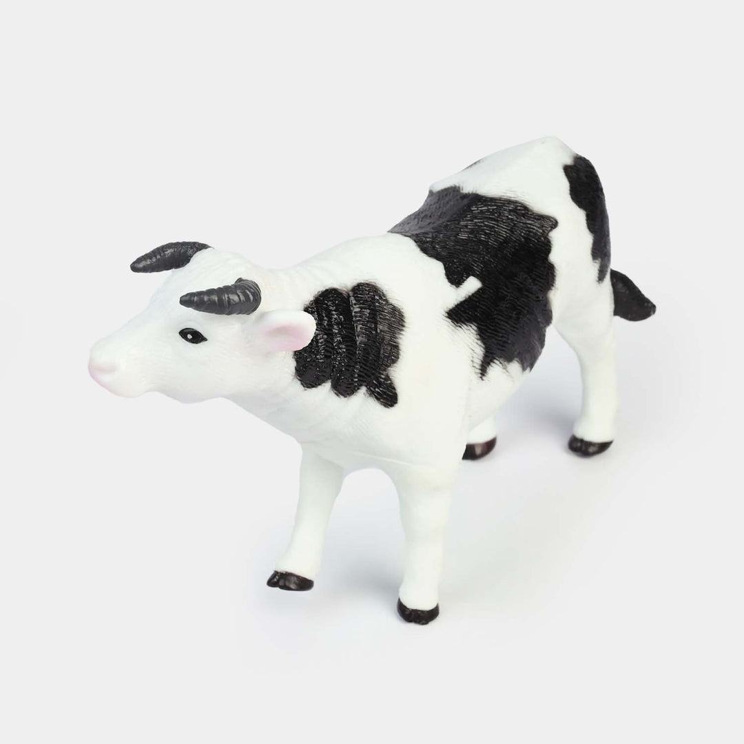 Cow Toys For Kids