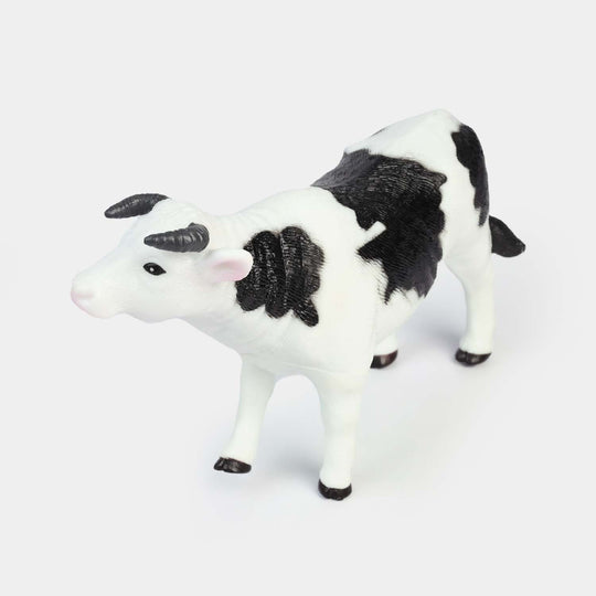Cow Toys For Kids