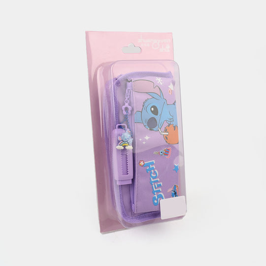 Pencil Pouch for Kids