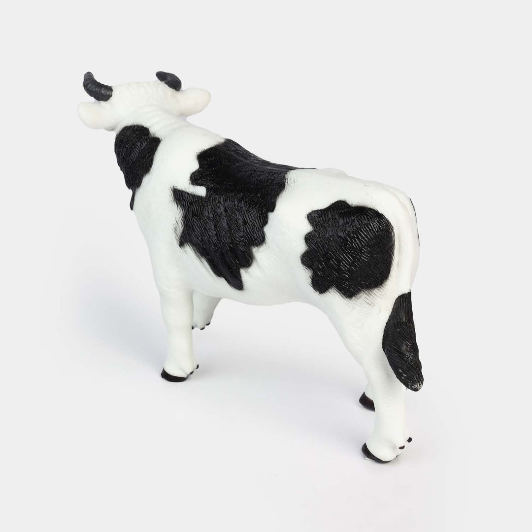 Cow Toys For Kids