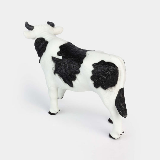 Cow Toys For Kids