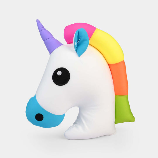 Soft Beans Character Stuff Toy