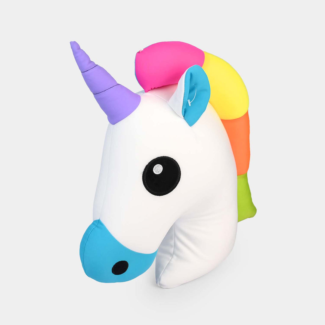 Soft Beans Character Stuff Toy