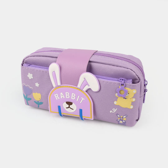 Pencil Pouch for Kids