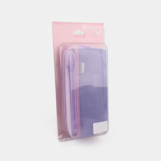 Pencil Pouch for Kids