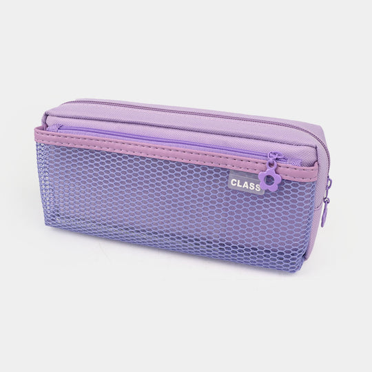 Pencil Pouch for Kids
