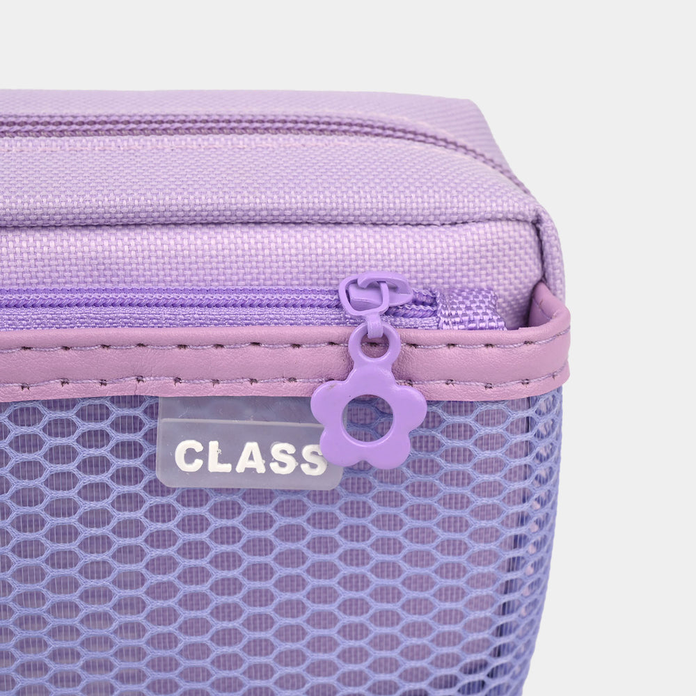 Pencil Pouch for Kids