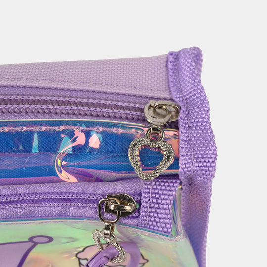 Pencil Pouch for Kids