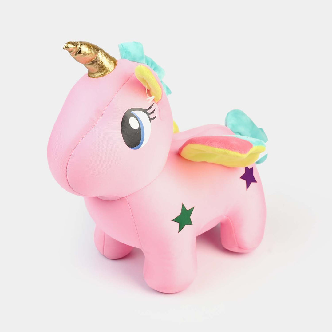 Soft Beans Character Stuff Toy