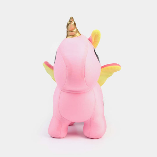 Soft Beans Character Stuff Toy