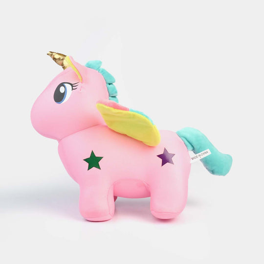 Soft Beans Character Stuff Toy