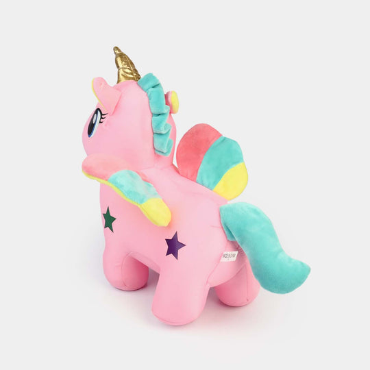 Soft Beans Character Stuff Toy