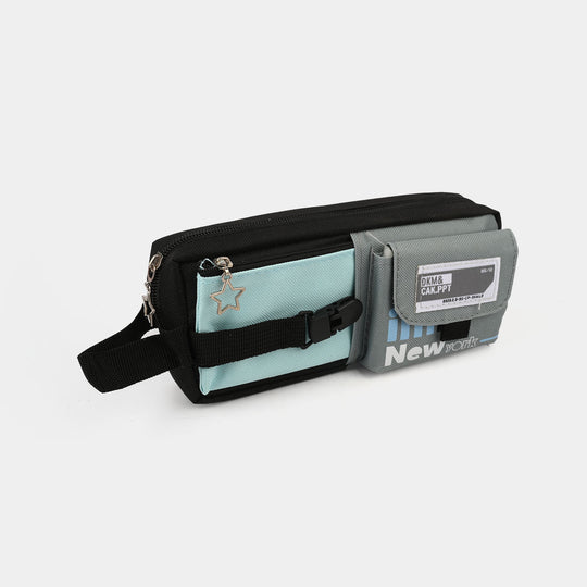 Pencil Pouch for Kids