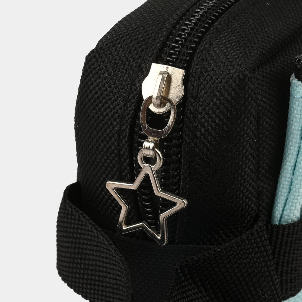 Pencil Pouch for Kids