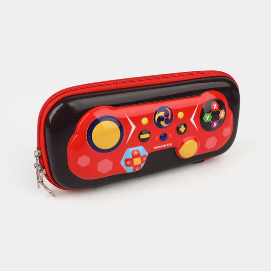 Pencil Pouch for Kids