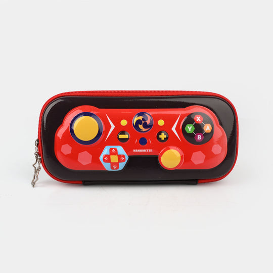 Pencil Pouch for Kids