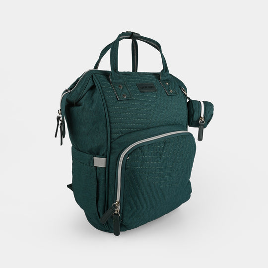 Mother Backpack