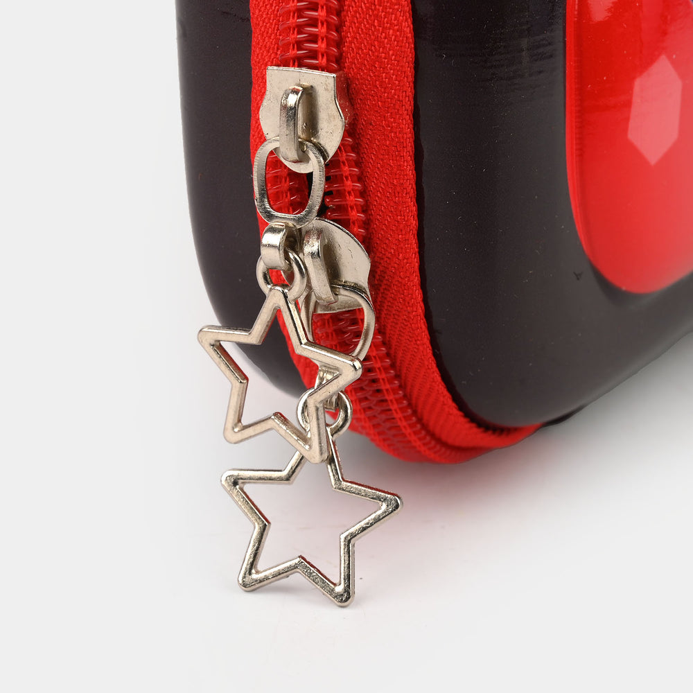 Pencil Pouch for Kids