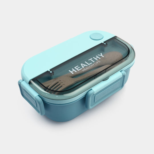 Stainless Steel Lunch Box for Kids