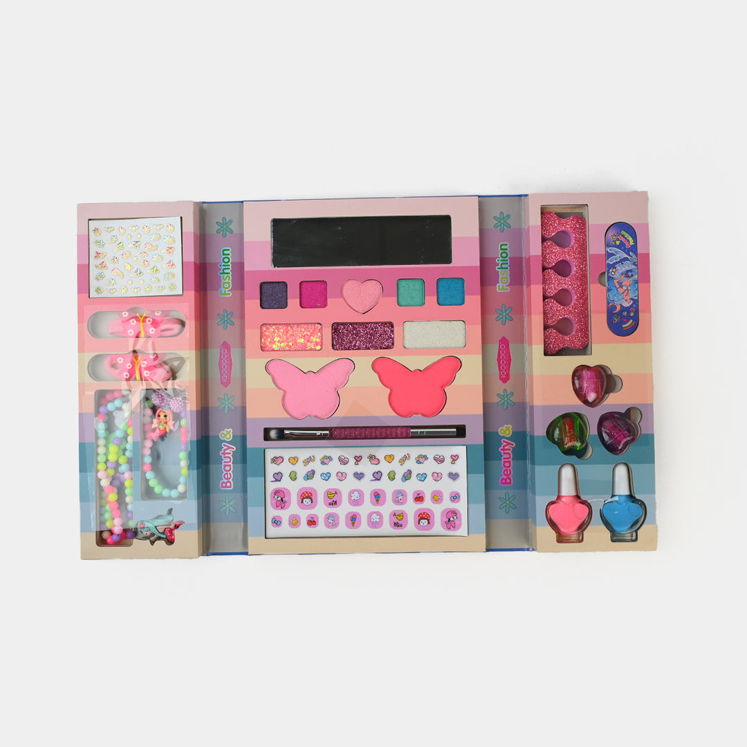 Make Up Set For Kids
