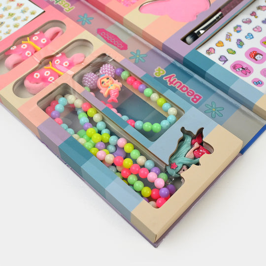 Make Up Set For Kids